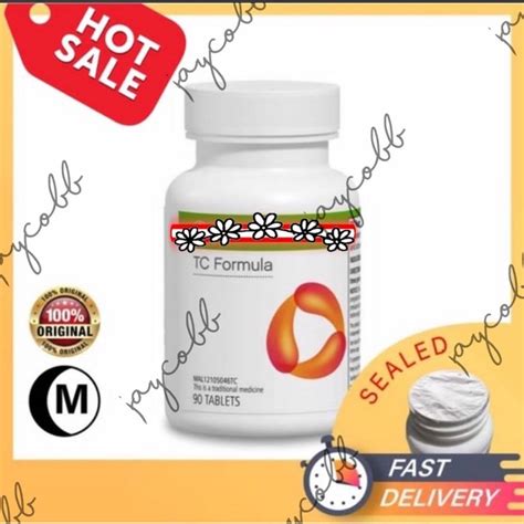 Herbalife Singapore Full Product Catalog. No Delivery Charge.